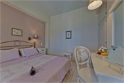 IMG_4391-IMG_4397 PANORAMA